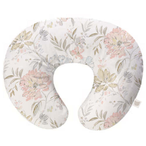 Nursing Pillow