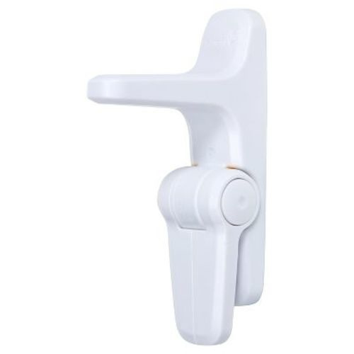 Safety 1st Lever Handle Lock, Color: 1