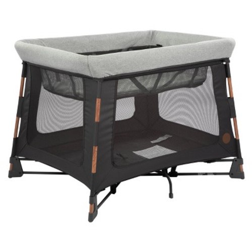 Maxi-Cosi Swift Play Yard, Color: Essential Graphite