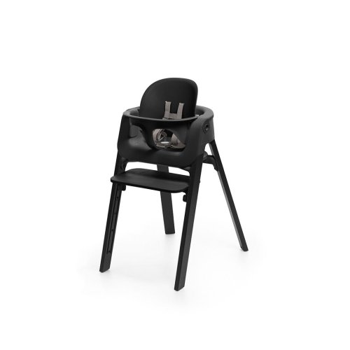 Stokke® Steps™ Baby Set | Stokke® Online Shop