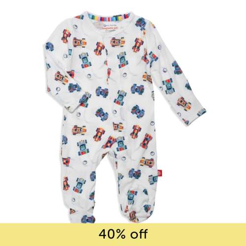 formula fun modal magnetic parent favorite footie