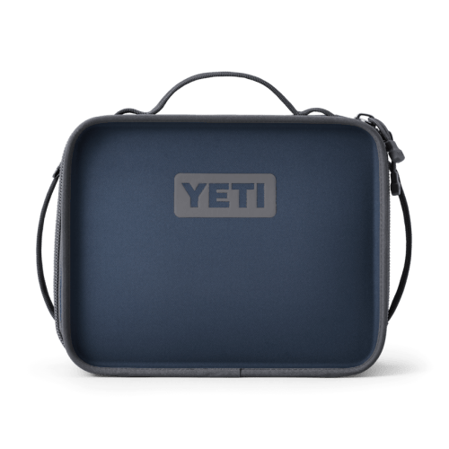 Daytrip® Lunch Box