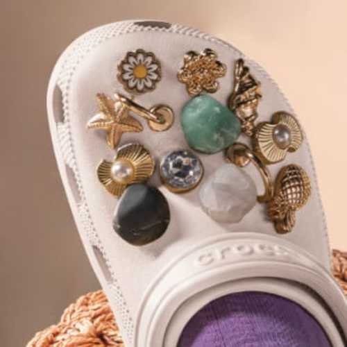 Buy Crocs™ Kids' Littles Clogs | Baby Clogs | Crocs UK