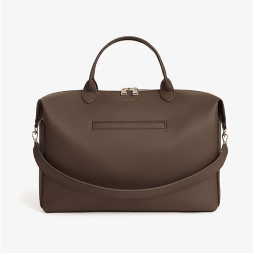 Emmy Full (Vegan) Diaper Bag