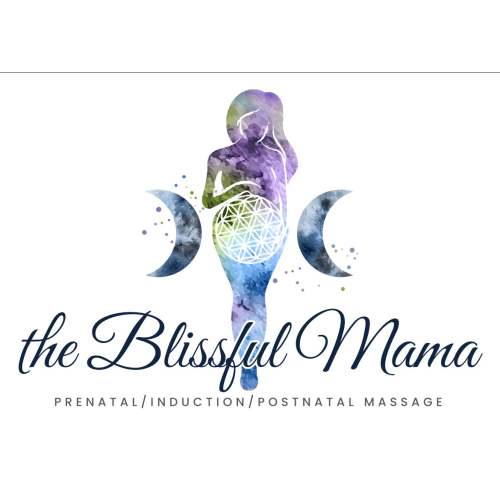 Order | The Blissful Mama eGift Cards