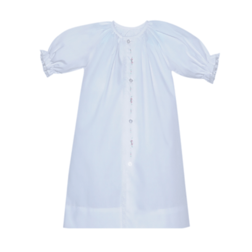 Marlow Daygown - Girl