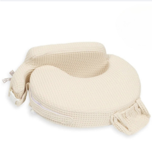 Super Deluxe Nursing Pillow