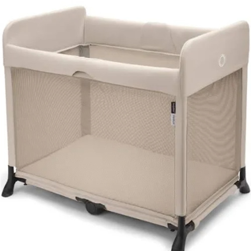Stardust Play Yard | Snuggle Bugz | Canada's Baby Store
