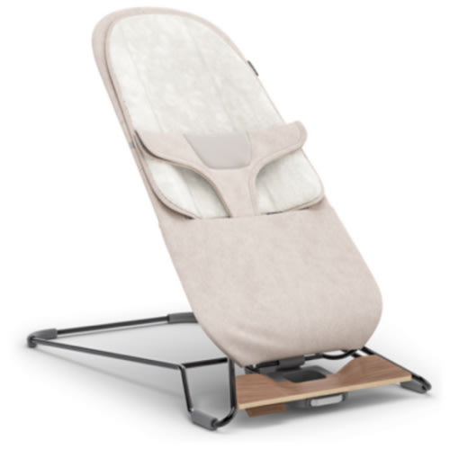 Buy UPPAbaby Mira 2-in-1 Bouncer Charlie at Well.ca | Free Shipping $35+ in Canada