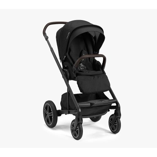 Nuna MIXX™ Next Stroller