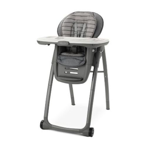 Graco Table2Table Premier Fold 7-in-1 High Chair - Ari