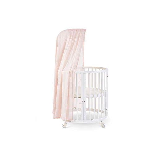 Stokke® Sleepi™ Canopy | AccessoriesStokke® Sl