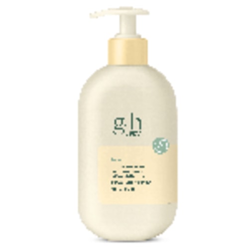 g&h™ Baby Lotion | g&h | Amway