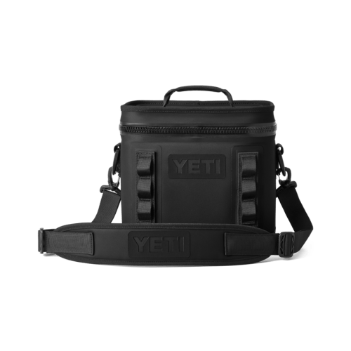 Hopper Flip® 8 Soft Cooler