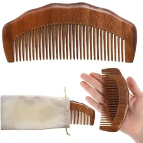birthing comb - Google Search