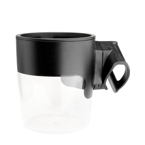 Nuna Cup Holder for Mixx™ & Demi™ Grow Series Strollers