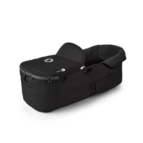 Bugaboo Kangaroo bassinet fabric set