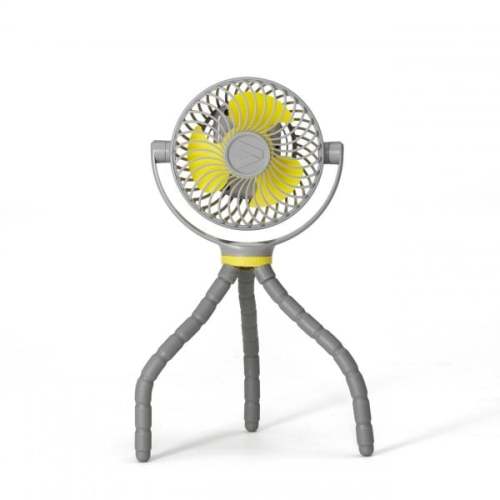 Flex Fan | Veer