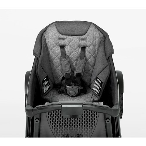 Veer Cruiser Toddler Comfort Seat | Pottery Barn Kids