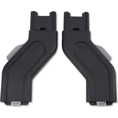 UPPAbaby VISTA Upper Adapters