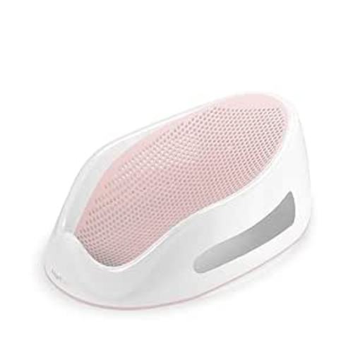 Angelcare Baby Bath Support | Ideal for Babies Less Than 6 Months Old