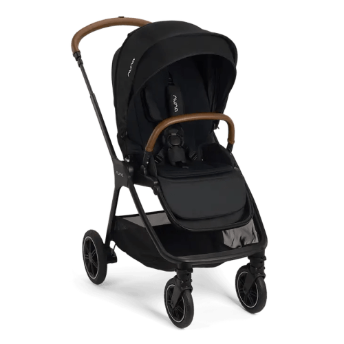 TRIV Next Stroller