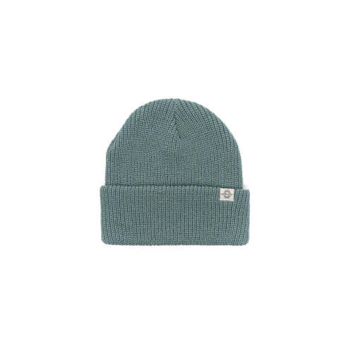 Uinta Beanie (Blue)
