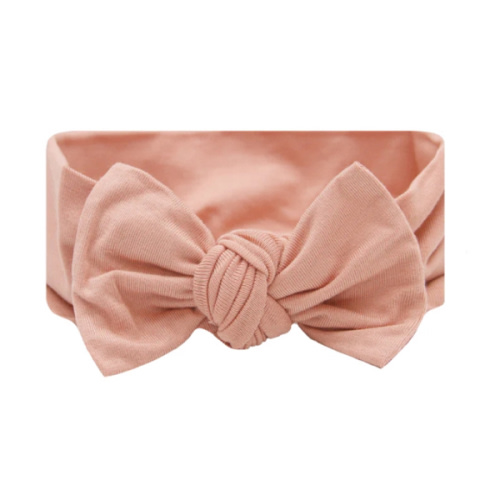 Abby Headband – Lou Lou & Company