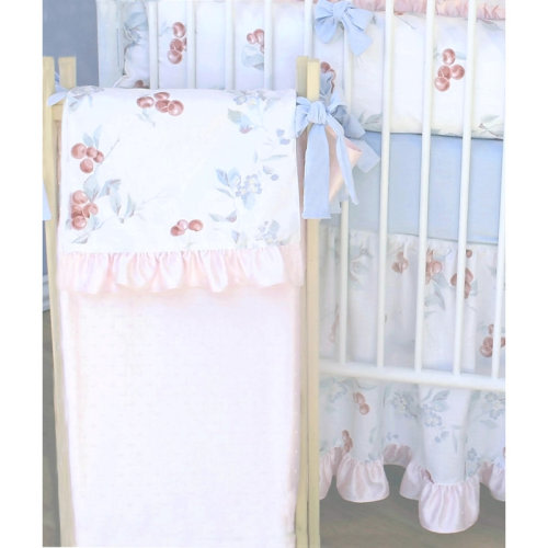 Harriet Bee Laundry Hamper | Wayfair