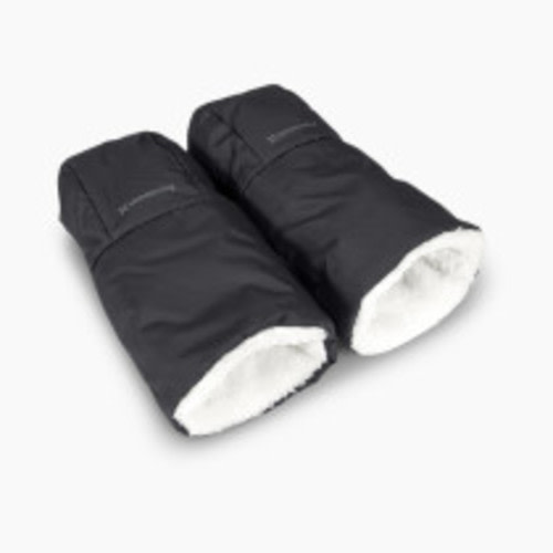 UPPAbaby CozyHandmuffs - Jake