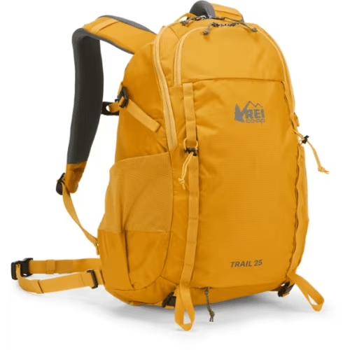 REI Co-op Trail 25 Pack | REI Co-op