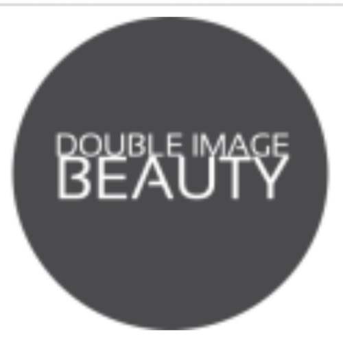 Order | Double Image Beauty eGift Cards