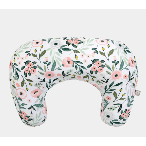 Boppy Nursing Pillow