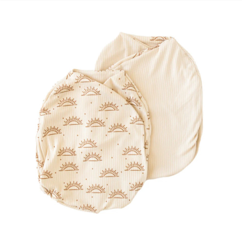 Cocoon Swaddles for Newborn - Shop Swaddles | Mama Coco