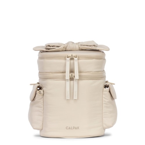 Insulated Baby Bottle Bag