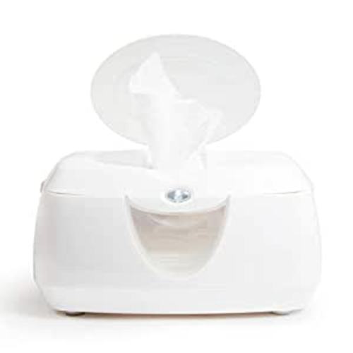 Amazon.com : Munchkin® Warm Glow™ Wipe Warmer, White : Baby Wipe Warmers : Baby