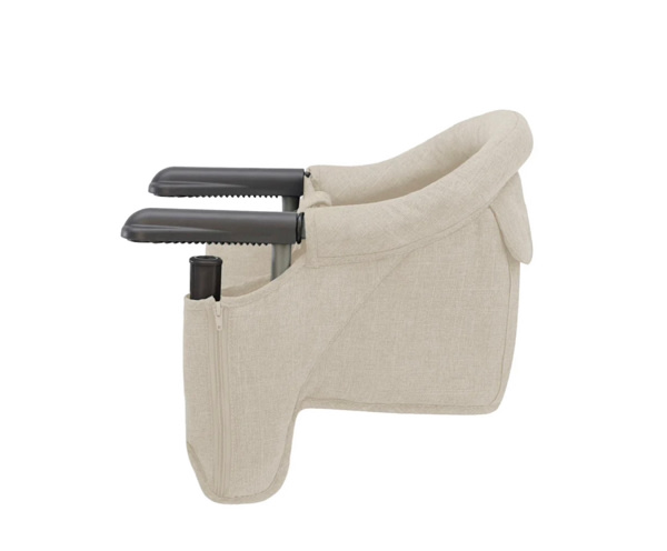 Inglesina Table Chair