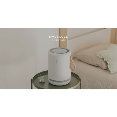 Air Mini+