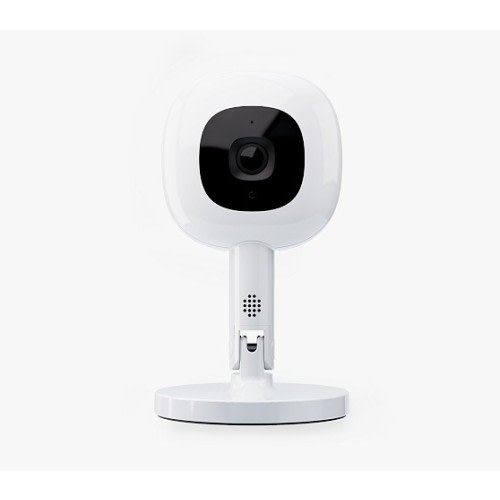 Nanit Smart Baby Monitor Multi-Stand | Pottery Barn Kids