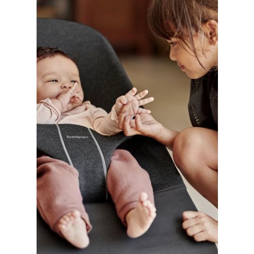 BabyBjörn Bouncer Bliss
