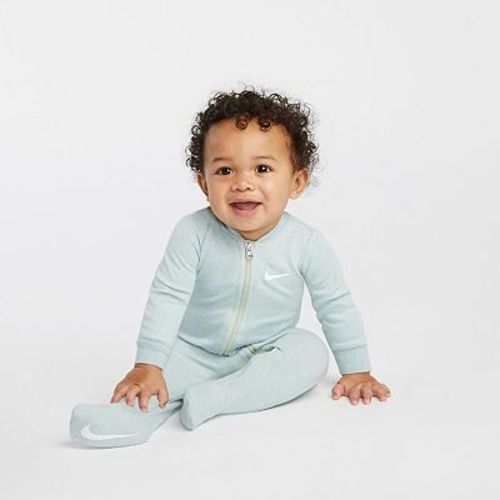 Baby Nike Essentials One Piece Coverall