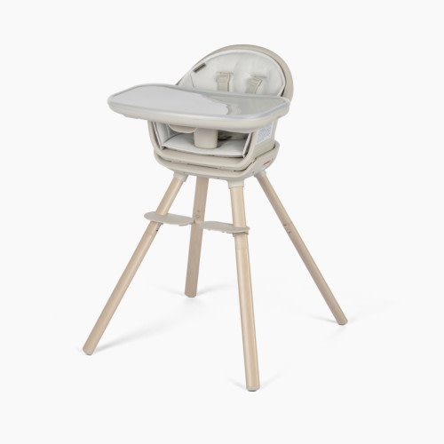 Maxi-Cosi Moa 8-in-1 High Chair - Classic Oat