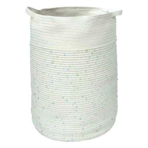 Pastel Dot Hamper