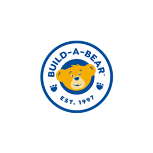 Star Wars Grogu™ Plush with 5-in-1 Sounds & The Mandalorian™ Theme Song | Build-A-Bear®