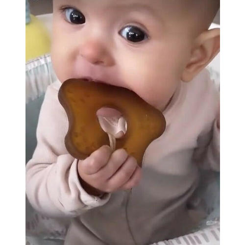 Natursutten® Teether Toy