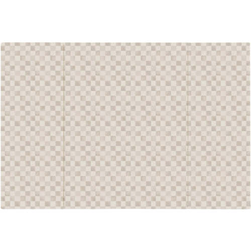 Tumbling Mat – House of Noa