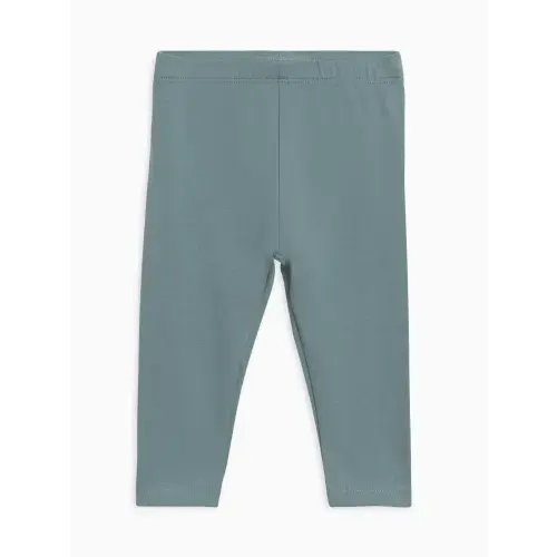 Jay Leggings