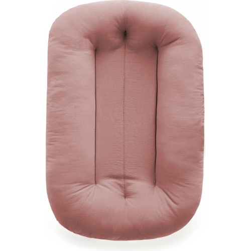 Snuggle Me Infant Lounger, Gumdrop