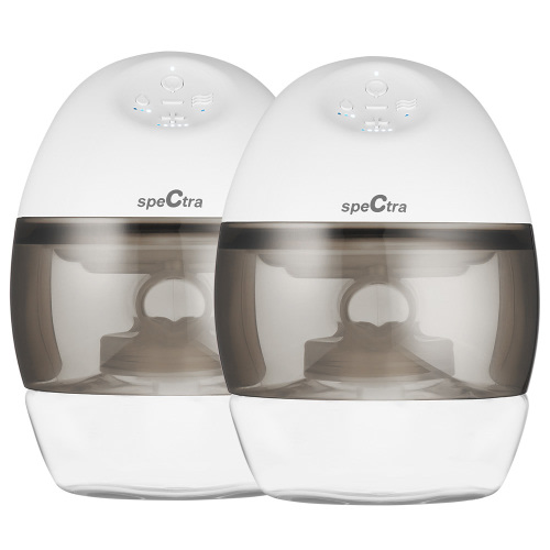 Spectra Wearable Breast Pump