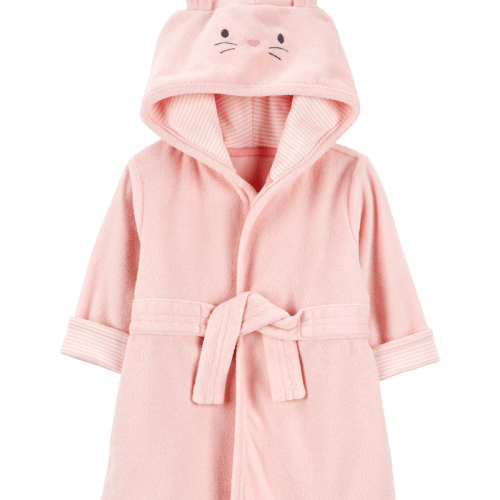 Pink | Carter’s Oshkosh Canada